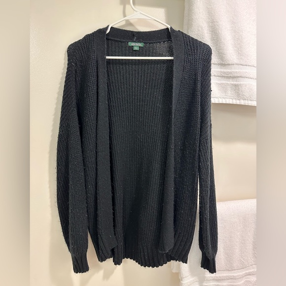 wild fable Sweaters - Wild Fable Cardigan